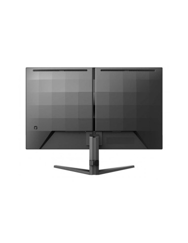 Monitor gaming Philips Evnia 27M2N3200S/00 27" Full HD 180Hz