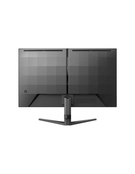 Monitor gaming Philips Evnia 27M2N3200S/00 27" Full HD 180Hz