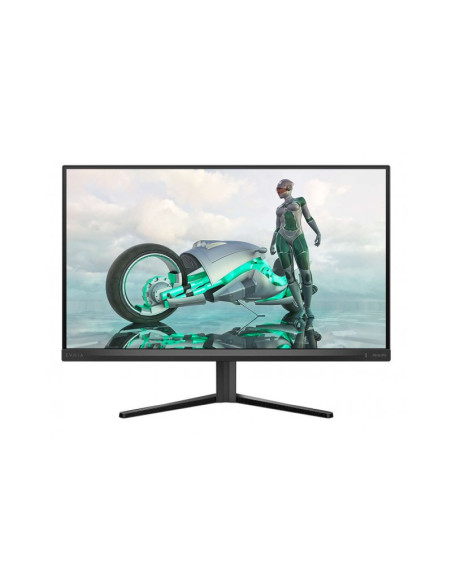 Monitor gaming Philips Evnia 27M2N3200S/00 27" Full HD 180Hz