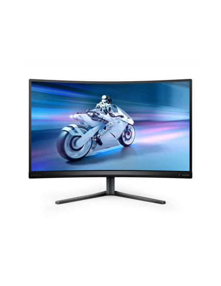 Monitor Philips Evnia 27M2C5200W/00 27" Full HD 280Hz