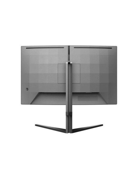 Monitor Philips Evnia 27M2C5200W/00 27" Full HD 280Hz