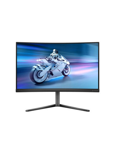 Monitor Philips Evnia 27M2C5200W/00 27" Full HD 280Hz