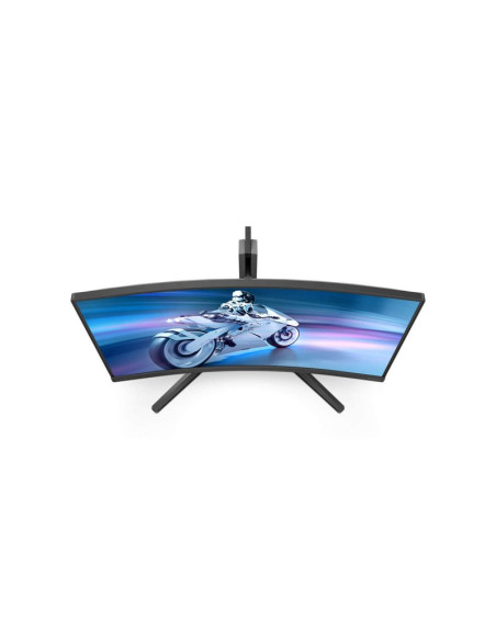 Monitor Philips Evnia 27M2C5200W/00 27" Full HD 280Hz