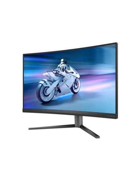 Monitor Philips Evnia 27M2C5200W/00 27" Full HD 280Hz