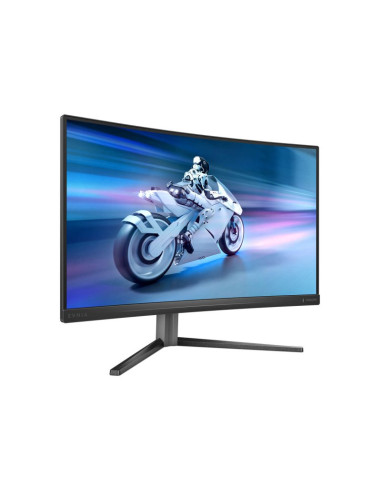 Monitor Philips Evnia 27M2C5200W/00 27" Full HD 280Hz