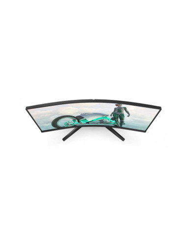Monitor gaming Philips Evnia 34M2C3500L/00 34" Wide Quad HD 180Hz
