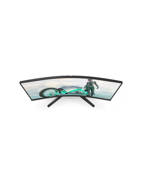 Monitor gaming Philips Evnia 34M2C3500L/00 34" Wide Quad HD 180Hz