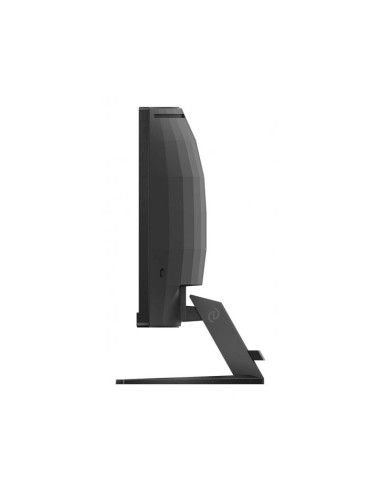Monitor gaming Philips Evnia 34M2C3500L/00 34" Wide Quad HD 180Hz