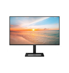 Monitor Philips 27E1N1600AE/00 27" Quad HD 100Hz