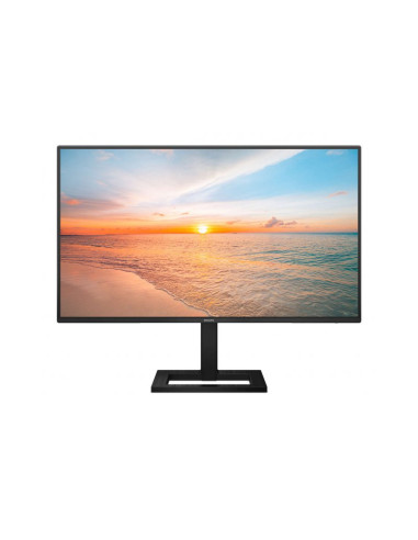 Monitor Philips 27E1N1600AE/00 27" Quad HD 100Hz