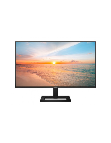 Monitor Philips 27E1N1600AE/00 27" Quad HD 100Hz