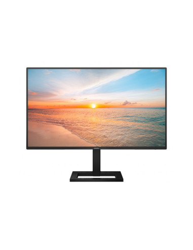 Monitor Philips 27E1N1600AE/00 27" Quad HD 100Hz