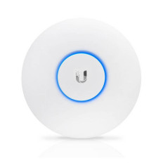 PUNTO DE ACCESO UBIQUITI UAP-AC-PRO