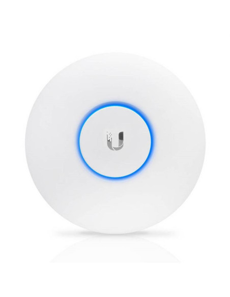 PUNTO DE ACCESO UBIQUITI UAP-AC-PRO