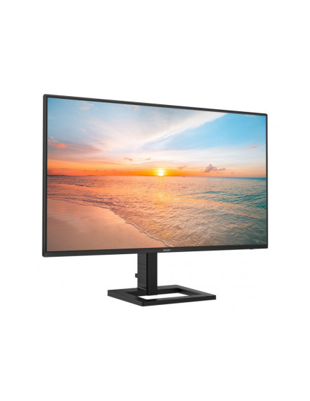 Monitor Philips 27E1N1600AE/00 27" Quad HD 100Hz