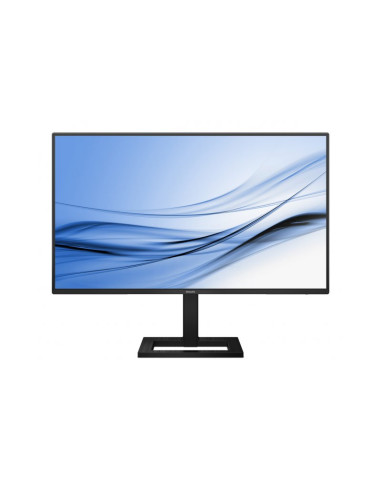 Monitor Philips 27E1N1600AE/00 27" Quad HD 100Hz