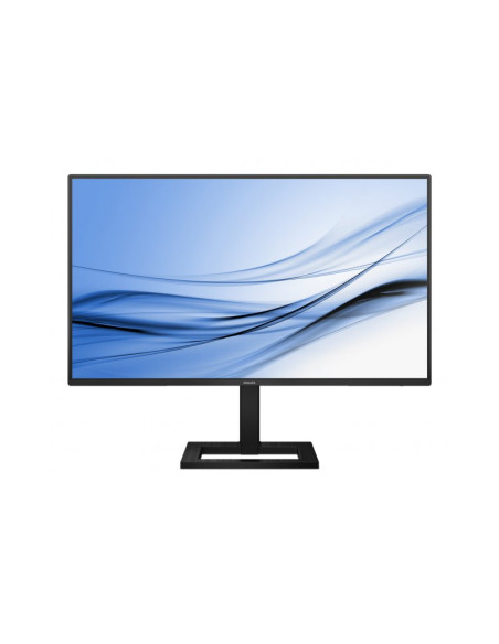 Monitor Philips 27E1N1600AE/00 27" Quad HD 100Hz