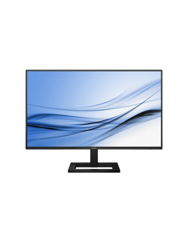 Monitor Philips 27E1N1600AE/00 27" Quad HD 100Hz