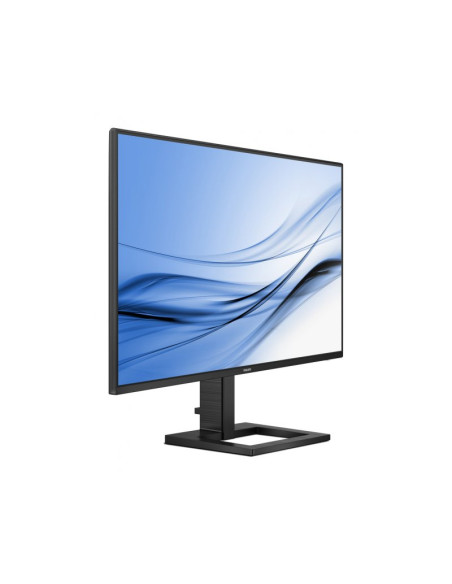 Monitor Philips 27E1N1600AE/00 27" Quad HD 100Hz