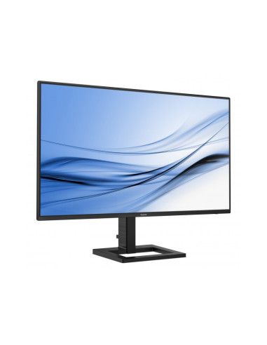 Monitor Philips 27E1N1600AE/00 27" Quad HD 100Hz