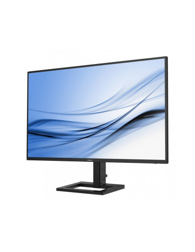 Monitor Philips 27E1N1600AE/00 27" Quad HD 100Hz