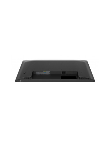 Monitor Philips 27E1N1600AE/00 27" Quad HD 100Hz