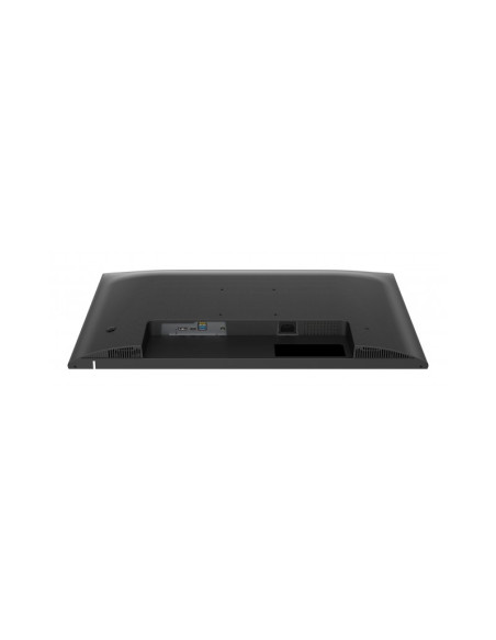Monitor Philips 27E1N1600AE/00 27" Quad HD 100Hz