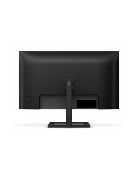 Monitor Philips 27E1N1600AE/00 27" Quad HD 100Hz