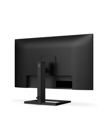 Monitor Philips 27E1N1600AE/00 27" Quad HD 100Hz