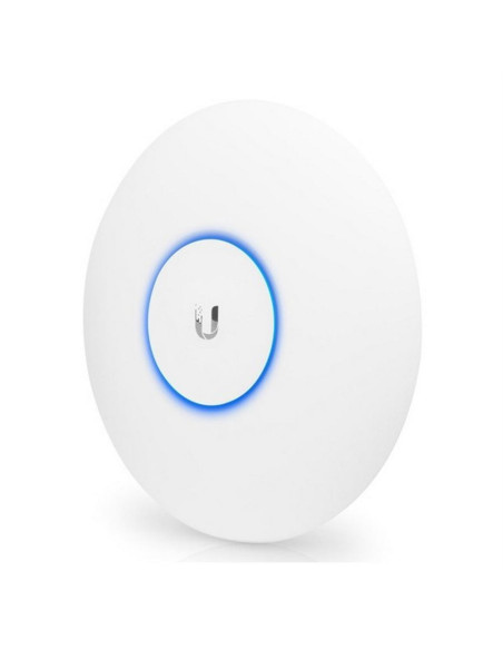 PUNTO DE ACCESO UBIQUITI UAP-AC-PRO
