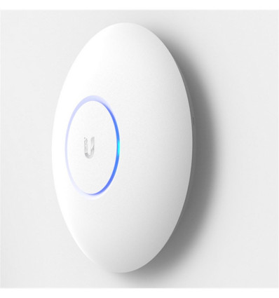 PUNTO DE ACCESO UBIQUITI UAP-AC-PRO
