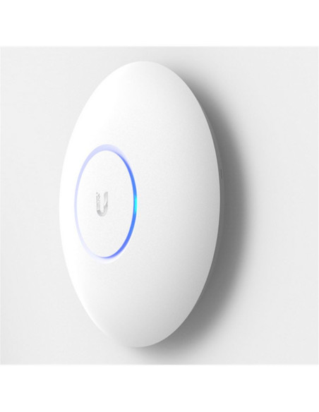 PUNTO DE ACCESO UBIQUITI UAP-AC-PRO