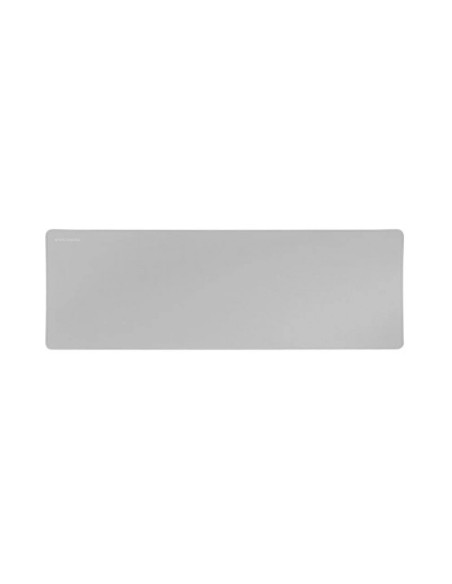 Pack gaming completo Mars Gaming MCP-RGB3 Blanco Teclado + Ratón + Auriculares + Alfombrilla