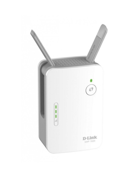 RANGE EXTENDER D-LINK DAP-1620 AC1200