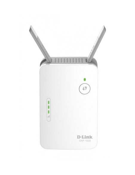 RANGE EXTENDER D-LINK DAP-1620 AC1200