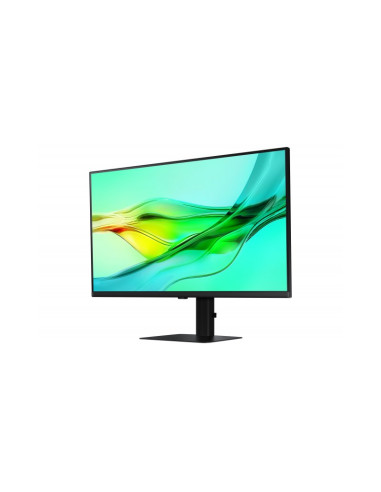 Monitor Samsung ViewFinity S6 S60UD 32" Quad HD 100Hz