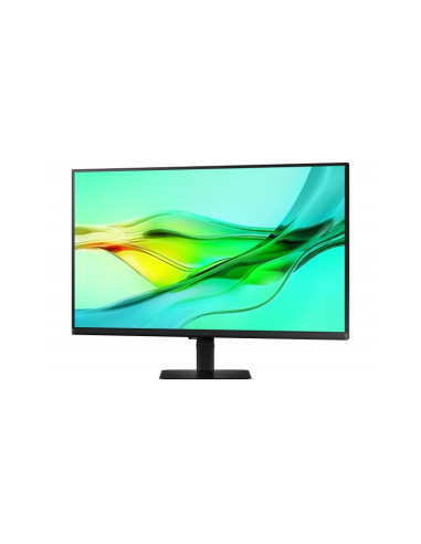 Monitor Samsung ViewFinity S6 S60UD 32" Quad HD 100Hz