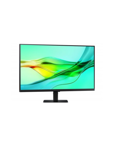 Monitor Samsung ViewFinity S6 S60UD 32" Quad HD 100Hz