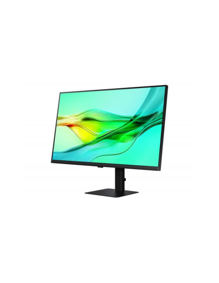 Monitor Samsung ViewFinity S6 S60UD 32" Quad HD 100Hz