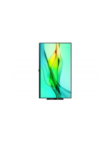 Monitor Samsung ViewFinity S6 S60UD 32" Quad HD 100Hz