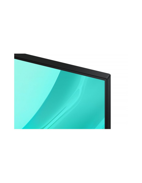 Monitor Samsung ViewFinity S6 S60UD 32" Quad HD 100Hz
