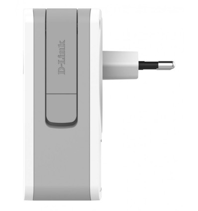 RANGE EXTENDER D-LINK DAP-1620 AC1200