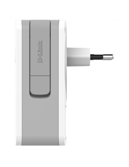 RANGE EXTENDER D-LINK DAP-1620 AC1200