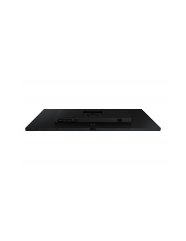Monitor Samsung ViewFinity S6 S60UD 32" Quad HD 100Hz