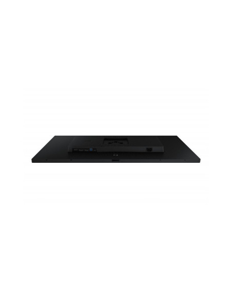 Monitor Samsung ViewFinity S6 S60UD 32" Quad HD 100Hz