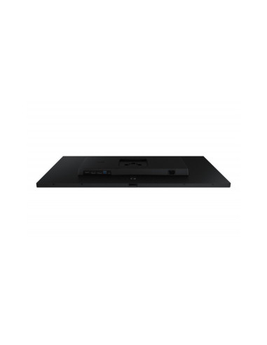 Monitor Samsung ViewFinity S6 S60UD 32" Quad HD 100Hz