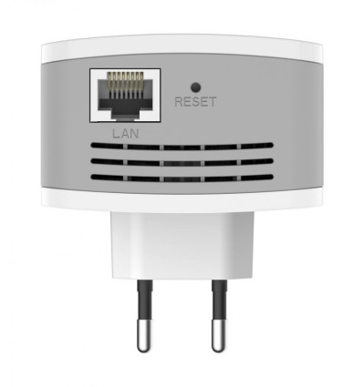 RANGE EXTENDER D-LINK DAP-1620 AC1200