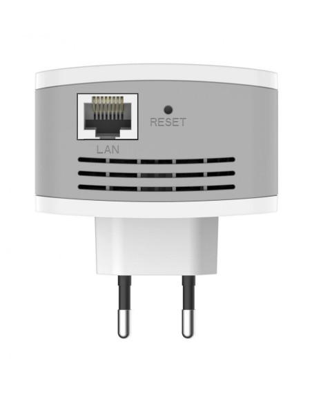 RANGE EXTENDER D-LINK DAP-1620 AC1200