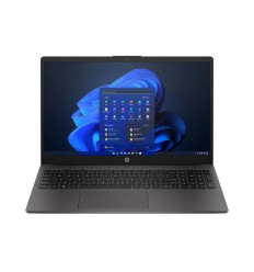 HP 255 G10 - Ryzen 3 7330U 8GB RAM 256GB SSD