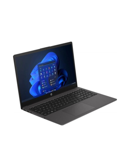 Portátil de 15" HP 255 G10